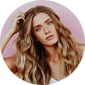 Featured author image: Pięć książek, które warto przeczytać jako rodzic