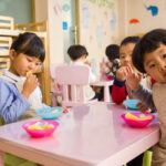 Rola wsparcia rodzica w rozwoju dziecka