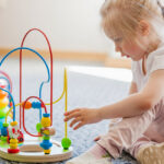 Pięć książek, które warto przeczytać jako rodzic